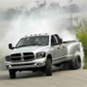 Meet your Posher, Colton